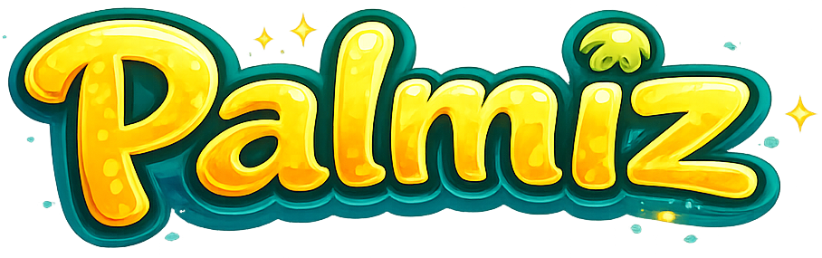 Palmiz